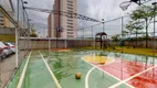 Foto 39 de Apartamento com 2 Quartos à venda, 47m² em Parque São Lourenço, São Paulo