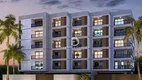 Foto 16 de Apartamento com 1 Quarto à venda, 36m² em Praia das Toninhas, Ubatuba