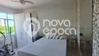 Foto 16 de Apartamento com 2 Quartos à venda, 66m² em Campo Grande, Rio de Janeiro