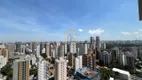 Foto 36 de Apartamento com 3 Quartos à venda, 117m² em Indianópolis, São Paulo