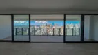 Foto 3 de Apartamento com 4 Quartos à venda, 232m² em Vila da Serra, Nova Lima