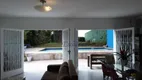 Foto 34 de Casa com 4 Quartos à venda, 215m² em Serra da Cantareira, Mairiporã