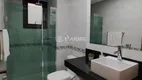 Foto 14 de Apartamento com 3 Quartos à venda, 120m² em Villagio Iguatemi, Caxias do Sul