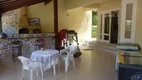 Foto 2 de Casa de Condomínio com 5 Quartos à venda, 330m² em Matapaca, Niterói