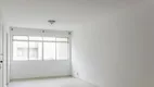 Foto 2 de Apartamento com 2 Quartos à venda, 87m² em Cambuci, São Paulo