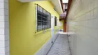 Foto 32 de Casa com 3 Quartos para alugar, 200m² em Vila Guilhermina, Praia Grande