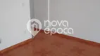 Foto 5 de Apartamento com 2 Quartos à venda, 67m² em Riachuelo, Rio de Janeiro