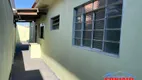 Foto 13 de Casa com 2 Quartos à venda, 90m² em Vila Santa Madre Cabrini, São Carlos