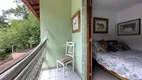 Foto 16 de Casa com 3 Quartos à venda, 64m² em Panorama, Teresópolis