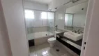 Foto 7 de Apartamento com 3 Quartos à venda, 127m² em Barra Funda, São Paulo