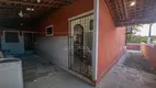 Foto 14 de Casa de Condomínio com 3 Quartos à venda, 100m² em Santo Antonio, Gravatá