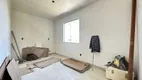 Foto 16 de Casa com 3 Quartos à venda, 100m² em Planalto, Belo Horizonte