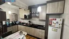 Foto 21 de Casa com 3 Quartos à venda, 213m² em Polvilho, Cajamar