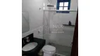 Foto 25 de Fazenda/Sítio com 3 Quartos à venda, 140m² em , Prata