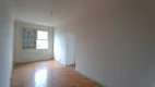 Foto 2 de Apartamento com 2 Quartos à venda, 76m² em São João, Porto Alegre