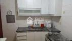 Foto 16 de Apartamento com 3 Quartos à venda, 107m² em Cambuí, Campinas