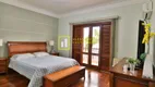 Foto 65 de Casa com 5 Quartos para venda ou aluguel, 449m² em Jardim Eltonville, Sorocaba