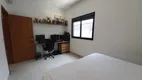 Foto 16 de Casa de Condomínio com 3 Quartos à venda, 140m² em Cajuru do Sul, Sorocaba