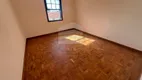 Foto 14 de Casa com 2 Quartos à venda, 165m² em Vila Mariana, São Paulo