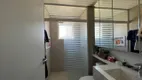 Foto 11 de Apartamento com 2 Quartos à venda, 74m² em Centro, Penha