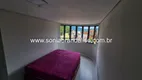 Foto 16 de Casa de Condomínio com 4 Quartos à venda, 258m² em Carvoeira, Florianópolis