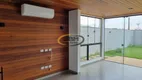 Foto 5 de Casa de Condomínio com 4 Quartos à venda, 310m² em Esperanca, Londrina