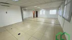 Foto 10 de Sala Comercial à venda, 123m² em Loteamento Alphaville Campinas, Campinas