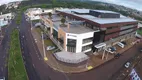 Foto 4 de Ponto Comercial à venda, 65m² em Vila Seixas, Ribeirão Preto