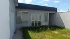 Foto 19 de Casa com 3 Quartos para venda ou aluguel, 240m² em Loteamento Villa Branca, Jacareí