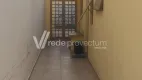 Foto 6 de Casa com 2 Quartos à venda, 150m² em Parque Via Norte, Campinas