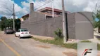 Foto 21 de Sobrado com 6 Quartos à venda, 280m² em Umbara, Curitiba