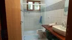 Foto 18 de Casa de Condomínio com 3 Quartos à venda, 241m² em Juqueri Mirim, Mairiporã