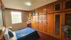 Foto 10 de Apartamento com 3 Quartos à venda, 125m² em Victor Konder, Blumenau