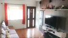 Foto 7 de Sobrado com 2 Quartos à venda, 100m² em Jaragua, São Paulo