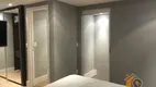 Foto 10 de Apartamento com 2 Quartos à venda, 100m² em Brooklin, São Paulo