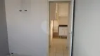 Foto 11 de Apartamento com 2 Quartos à venda, 45m² em Vila Souto, Bauru