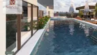 Foto 7 de Apartamento com 2 Quartos à venda, 52m² em Intermares, Cabedelo