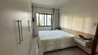 Foto 4 de Apartamento com 3 Quartos à venda, 76m² em Acupe de Brotas, Salvador