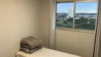 Foto 5 de Apartamento com 2 Quartos à venda, 59m² em Vila Rosa, Goiânia