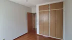 Foto 8 de Apartamento com 3 Quartos à venda, 92m² em Jardim Sumare, Ribeirão Preto