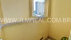 Foto 5 de Apartamento com 3 Quartos à venda, 86m² em Sao Gerardo, Fortaleza