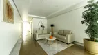 Foto 20 de Apartamento com 2 Quartos à venda, 64m² em Saúde, São Paulo