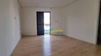 Foto 11 de Apartamento com 2 Quartos à venda, 62m² em Parque das Nações, Santo André