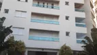 Foto 3 de Cobertura com 4 Quartos à venda, 293m² em Jardim Las Palmas, Guarujá