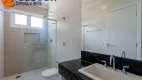 Foto 28 de Casa de Condomínio com 3 Quartos para venda ou aluguel, 480m² em Aldeia da Serra, Barueri