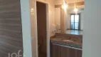 Foto 40 de Apartamento com 3 Quartos à venda, 68m² em Vila Matilde, São Paulo