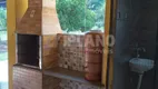 Foto 27 de Fazenda/Sítio com 3 Quartos à venda, 5100m² em , São Carlos