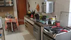 Foto 24 de Apartamento com 3 Quartos à venda, 140m² em Tijuca, Rio de Janeiro