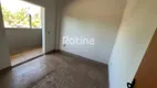 Foto 6 de com 2 Quartos para alugar, 60m² em Morada Nova, Uberlândia