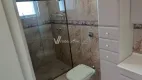 Foto 16 de Casa de Condomínio com 3 Quartos à venda, 200m² em RESIDENCIAL PAINEIRAS, Paulínia